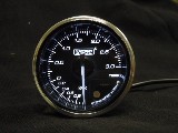 �J�[�p�i ����