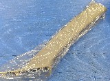 &nbsp;