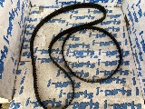 �J�[�p�i ����