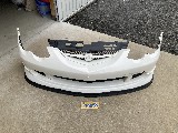 �J�[�p�i ����