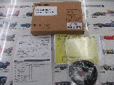 �J�[�p�i ����