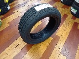 �J�[�p�i ����