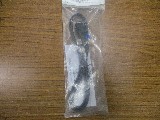�J�[�p�i ����