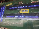 �J�[�p�i ����