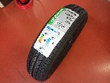 �J�[�p�i ����