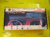 �J�[�p�i ����
