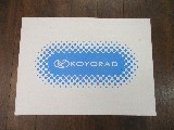 �J�[�p�i ����
