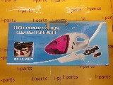�J�[�p�i ����