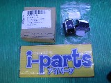 �J�[�p�i ����