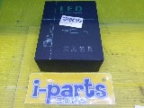 �J�[�p�i ����