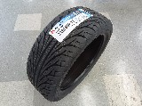 �J�[�p�i ����