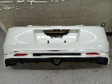 �J�[�p�i ����