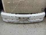�J�[�p�i ����