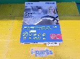 �J�[�p�i ����