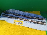 �J�[�p�i ����