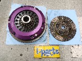 �J�[�p�i ����