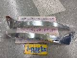 �J�[�p�i ����