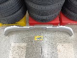 �J�[�p�i ����
