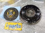 �J�[�p�i ����