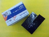 �J�[�p�i ����