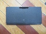 �J�[�p�i ����