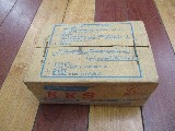 �J�[�p�i ����