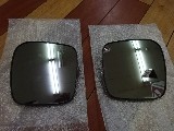 �J�[�p�i ����