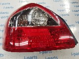 �J�[�p�i ����