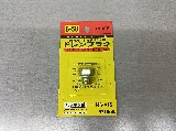 �J�[�p�i ����