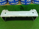 �J�[�p�i ����
