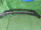 �J�[�p�i ����