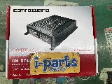 �J�[�p�i ����