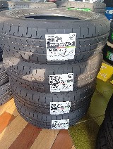 �J�[�p�i ����
