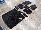 �J�[�p�i ����