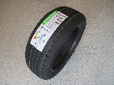 �J�[�p�i ����