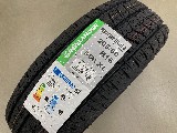 �J�[�p�i ����
