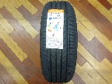 �J�[�p�i ����