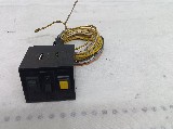 �J�[�p�i ����