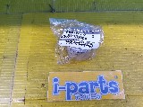�J�[�p�i ����