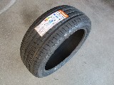 �J�[�p�i ����