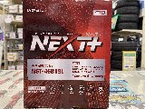 �J�[�p�i ����