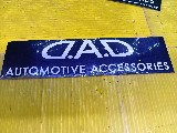 �J�[�p�i ����