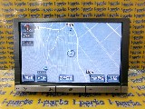 �J�[�p�i ����
