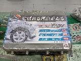 �J�[�p�i ����