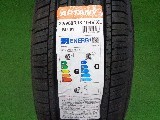 �J�[�p�i ����