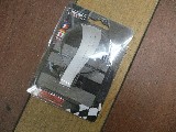 �J�[�p�i ����