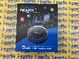 �J�[�p�i ����
