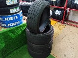 �J�[�p�i ����