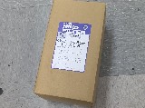 �J�[�p�i ����