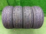 �J�[�p�i ����